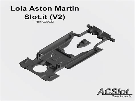 acslot4.com (ç ½æ å ´å®¶ç½ ) .